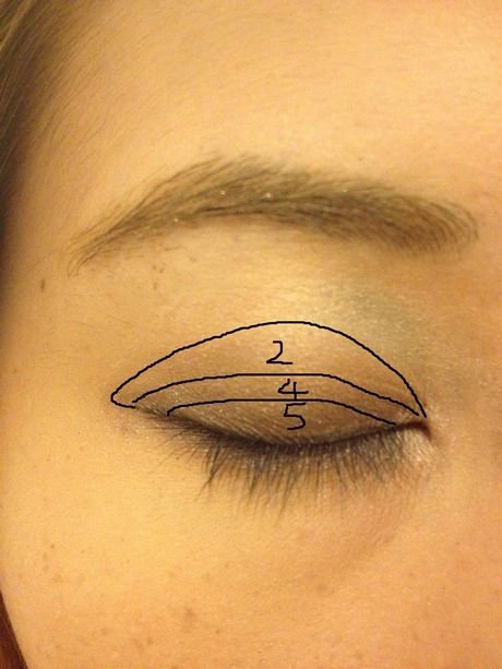 gyaru-makeup-tutorial-blog-31_4-11 Gyaru make-up tutorial blog