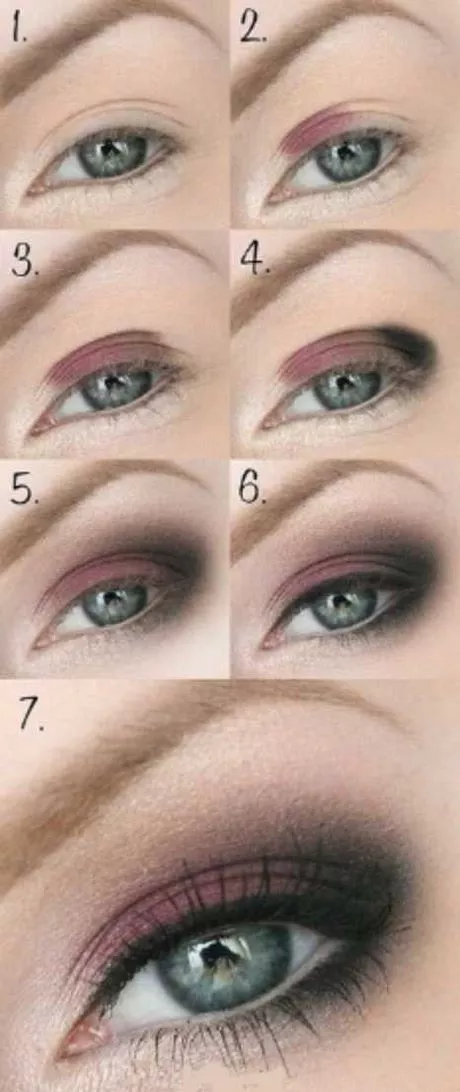 hafsa-makeup-tutorial-34_15-8 Hafsa make-up tutorial