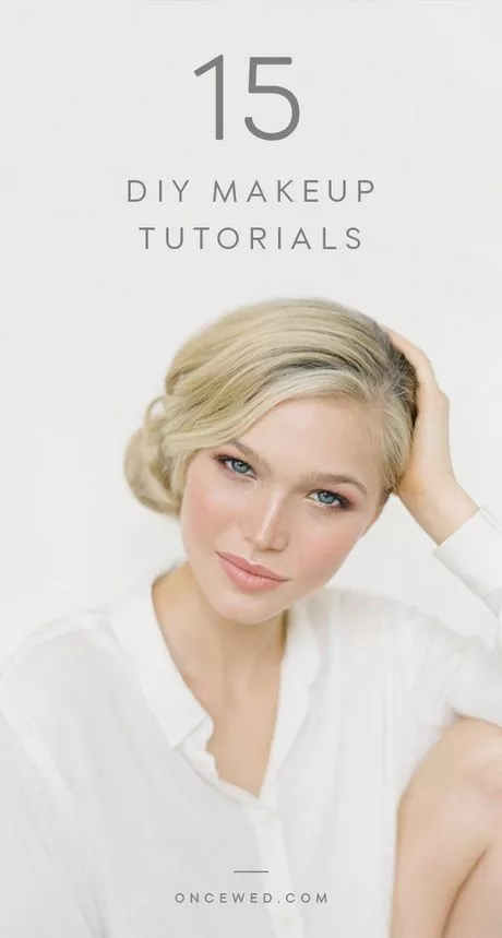 hair-makeup-tutorials-63_15-8 Haar make-up tutorials