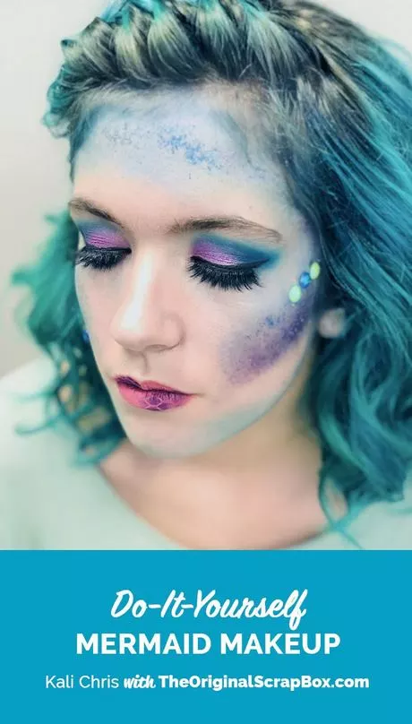hair-makeup-tutorials-63_7-15 Haar make-up tutorials