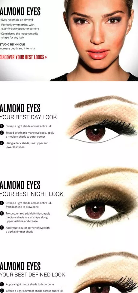heavy-black-eye-makeup-tutorial-97_9-18 Zware zwarte oog make-up tutorial