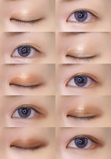 innisfree-makeup-tutorial-97_12-5 Innisfree make-up tutorial