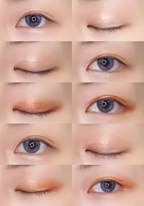 innisfree-makeup-tutorial-97_14-7 Innisfree make-up tutorial