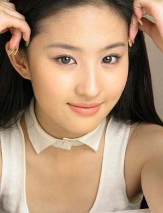 japanese-doll-eyes-makeup-tutorial-36_2-10 Japanse pop ogen make-up tutorial