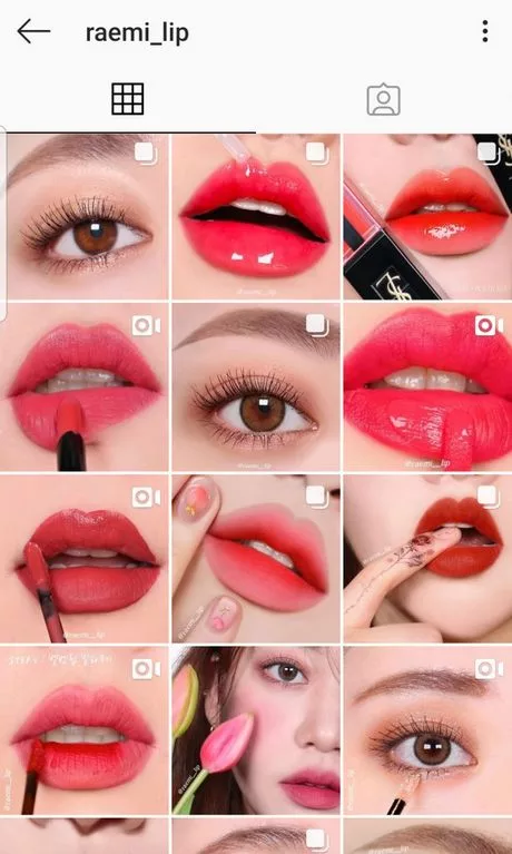 korean-daily-makeup-tutorial-36_2-5 Koreaanse dagelijkse make-up tutorial