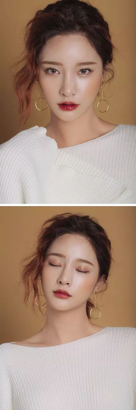korean-evening-makeup-tutorial-55_9-14 Koreaanse avond make-up tutorial