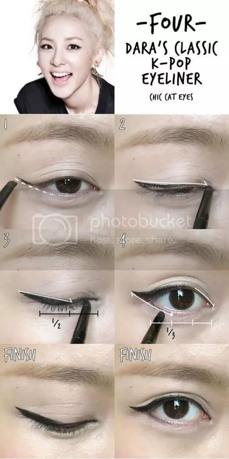 korean-eye-makeup-tutorial-blog-18_17-9 Koreaanse oog make-up tutorial blog