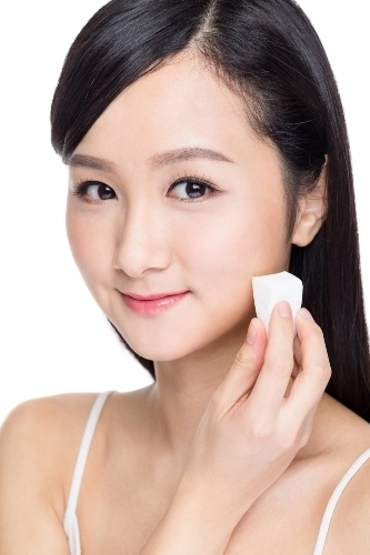 korean-glowing-makeup-tutorial-38_4-9 Koreaanse gloeiende make-up tutorial