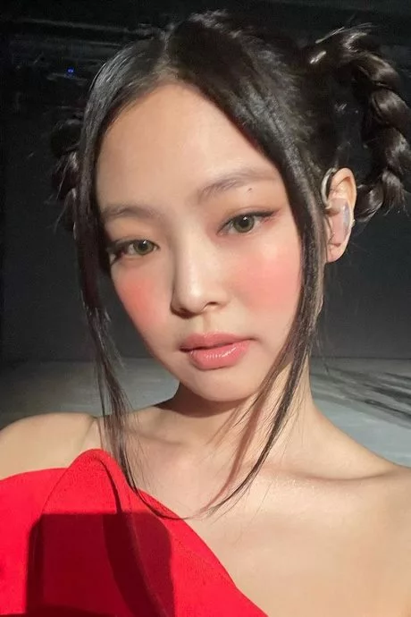 korean-glowing-makeup-tutorial-38_6-11 Koreaanse gloeiende make-up tutorial