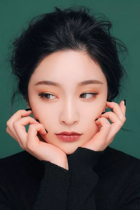 korean-makeup-tutorial-eyes-64-2 Koreaanse make-up tutorial ogen