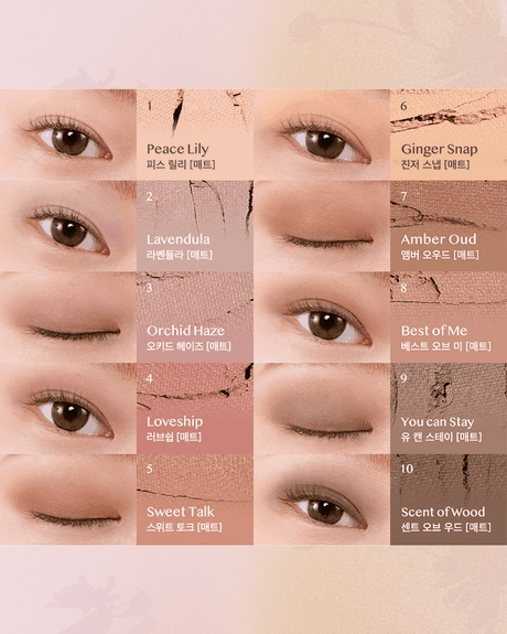 korean-makeup-tutorial-eyes-64-3 Koreaanse make-up tutorial ogen