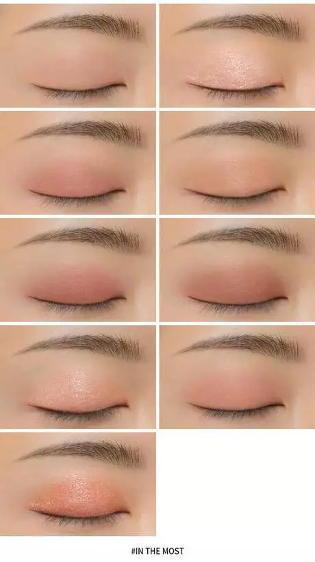 korean-makeup-tutorial-eyes-64_3-7 Koreaanse make-up tutorial ogen