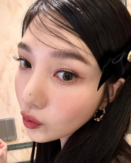 kpop-makeup-tutorial-apink-32_6-11 Kpop make-up tutorial apink
