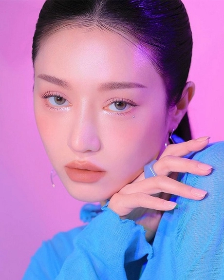 kpop-makeup-tutorial-apink-32_7-12 Kpop make-up tutorial apink