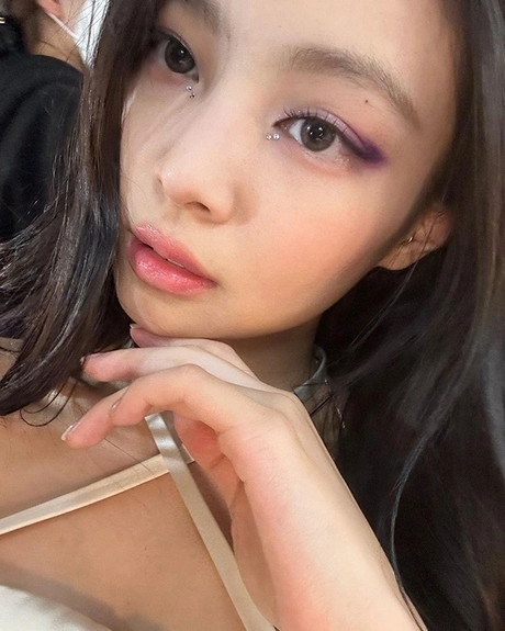 kpop-makeup-tutorial-apink-32_8-13 Kpop make-up tutorial apink