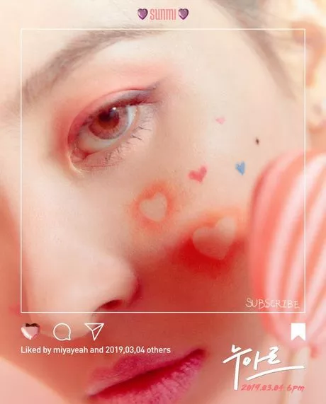 kpop-makeup-tutorial-bts-39_2-8 Kpop make-up tutorial bts