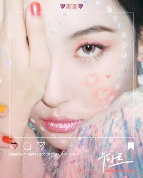 kpop-makeup-tutorial-exo-68_3-9 Kpop make-up tutorial exo