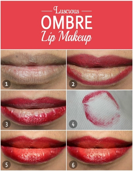 lip-makeup-tutorial-for-small-lips-58_11-4 Lip make-up tutorial voor kleine lippen