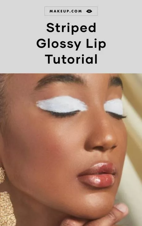 lip-makeup-tutorial-pinterest-51_10-2 Lip make-up tutorial pinterest
