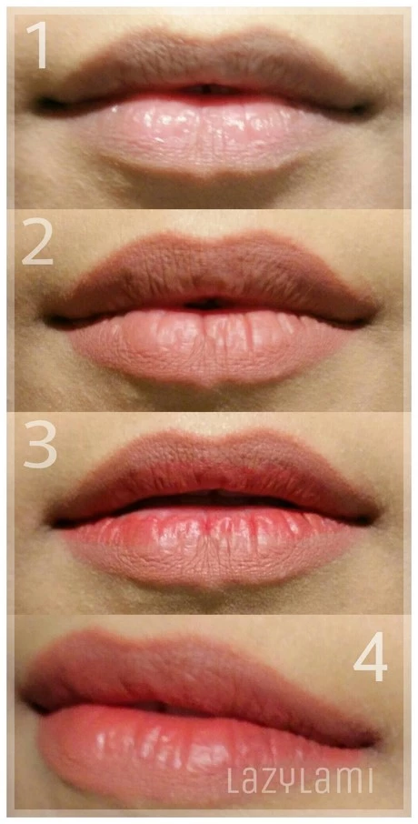 lips-makeup-tutorial-korean-02_11-4 Lippen make-up tutorial Koreaans
