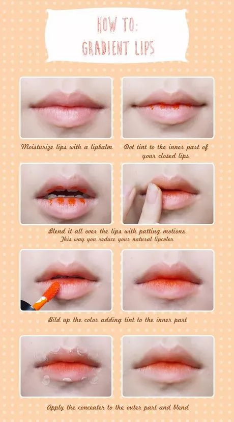lips-makeup-tutorial-korean-02_12-5 Lippen make-up tutorial Koreaans