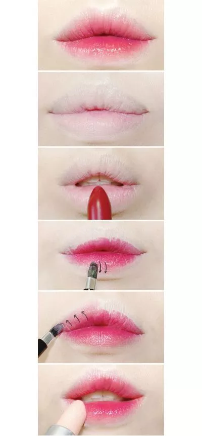 lips-makeup-tutorial-korean-02_15-8 Lippen make-up tutorial Koreaans