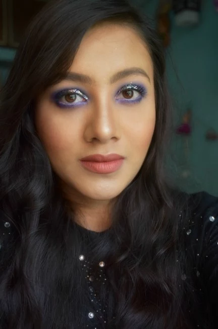 mac-makeup-tutorial-for-blue-eyes-33_7-18 Mac make-up tutorial voor blauwe ogen