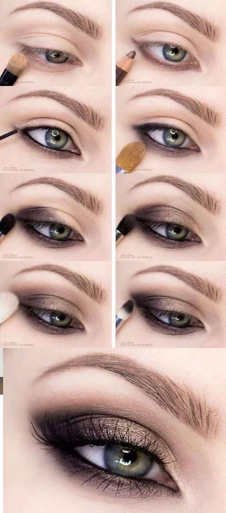 mac-smokey-eye-makeup-tutorial-65_14-8 Mac smokey eye make-up tutorial