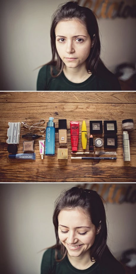 makeup-artist-make-up-tutorial-02_5-7 Makeup artist make up tutorial