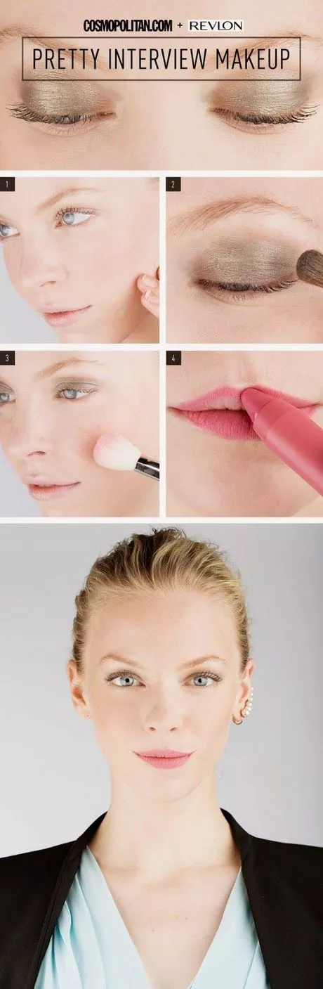 makeup-artist-make-up-tutorial-02_6-8 Makeup artist make up tutorial