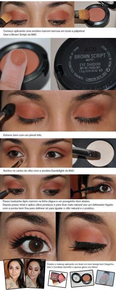 makeup-artist-tutorial-mac-83_16-8 Make-up artist tutorial mac