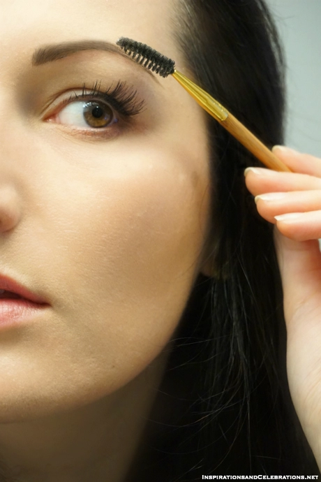 makeup-eyebrow-tutorial-77_2-7 Make-up wenkbrauw tutorial