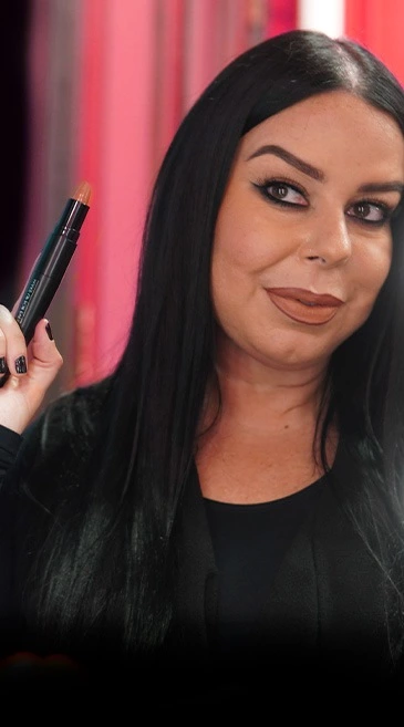 makeup-forever-concealer-tutorial-13-1 Make-up voor altijd concealer tutorial