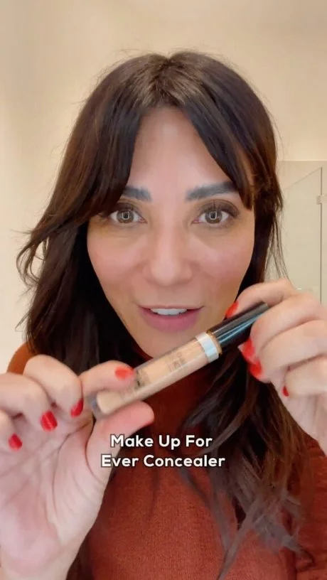 makeup-forever-concealer-tutorial-13_3-3 Make-up voor altijd concealer tutorial