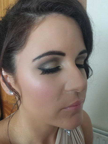 makeup-forever-eyeshadow-tutorial-95_2-5 Make-up voor altijd oogschaduw tutorial