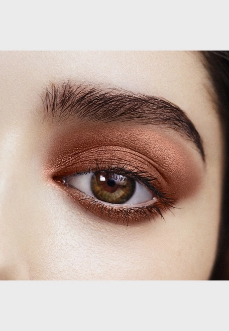 makeup-forever-eyeshadow-tutorial-95_4-7 Make-up voor altijd oogschaduw tutorial