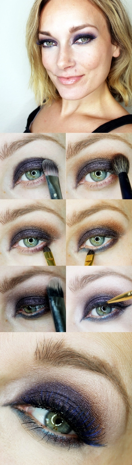 makeup-forever-eyeshadow-tutorial-95_8-11 Make-up voor altijd oogschaduw tutorial