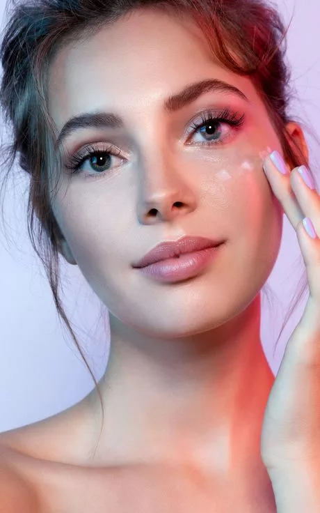 makeup-photoshoot-tutorial-85_12-5 Make-up fotoshoot tutorial