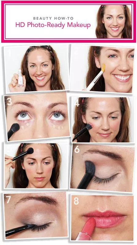 makeup-photoshoot-tutorial-85_7-11 Make-up fotoshoot tutorial