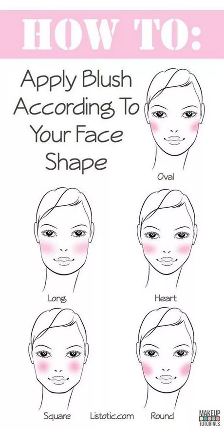 makeup-tutorial-for-big-cheeks-33_4-7 Make-up tutorial voor grote wangen