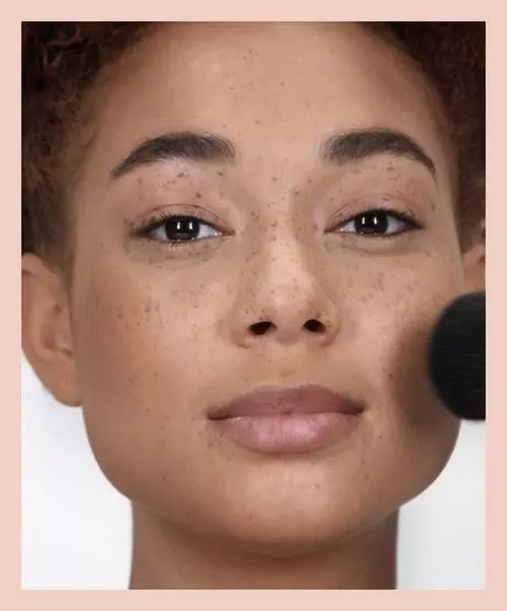makeup-tutorial-for-black-women-contouring-18_2-6 Make-up tutorial voor zwarte vrouwen contouren