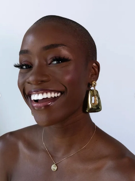 makeup-tutorial-for-black-women-contouring-18_2-7 Make-up tutorial voor zwarte vrouwen contouren