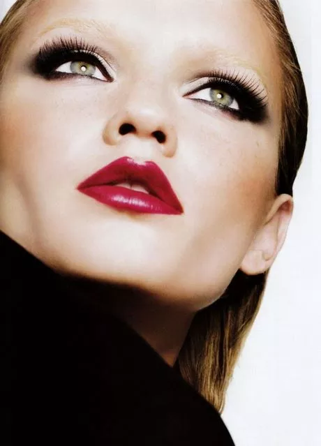 makeup-tutorial-for-brown-eyes-dailymotion-71_3-3 Make-up tutorial voor bruine ogen dailymotion