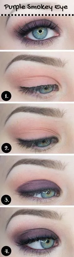 makeup-tutorial-for-brown-eyes-dailymotion-71_5-5 Make-up tutorial voor bruine ogen dailymotion