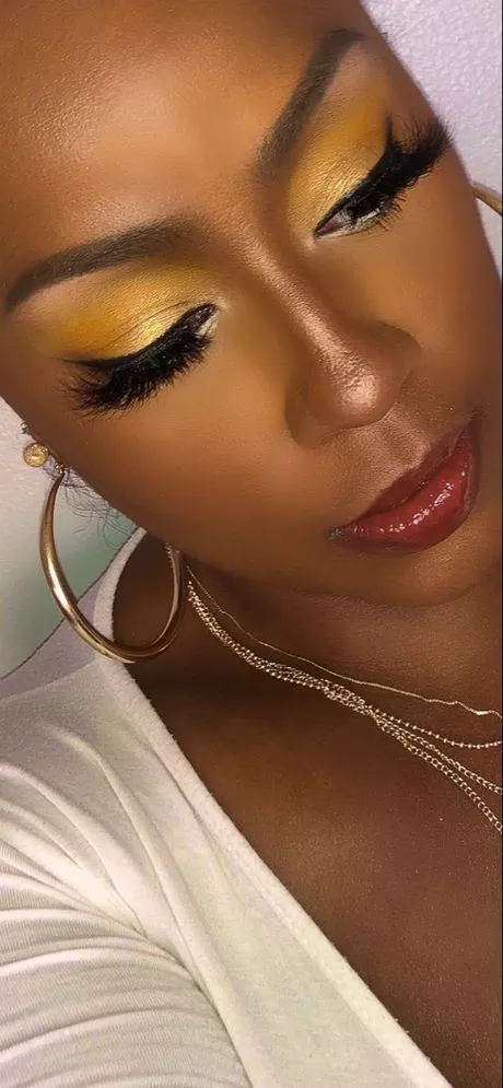 makeup-tutorial-for-brown-skin-black-women-00_11-4 Make-up tutorial voor bruine huid zwarte vrouwen