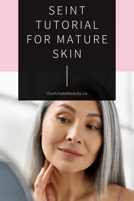 makeup-tutorial-for-mature-black-skin-76-2 Make-up tutorial voor rijpe zwarte huid