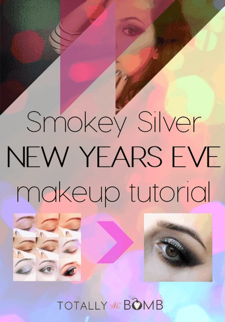 makeup-tutorial-for-new-years-eve-83-2 Make-up tutorial voor oudejaarsavond