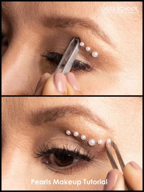 makeup-tutorial-for-pictures-31-2 Make-up tutorial voor foto ' s