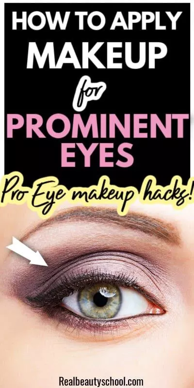 makeup-tutorial-for-slanted-eyes-12_11-4 Make-up tutorial voor schuine ogen