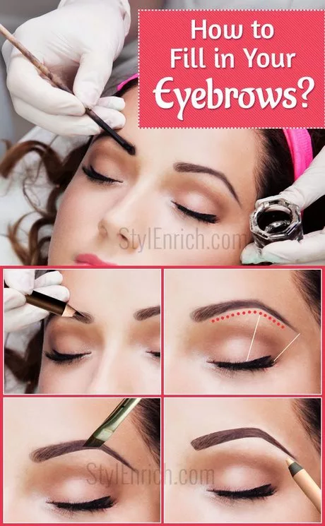 makeup-tutorial-for-slanted-eyes-12_3-9 Make-up tutorial voor schuine ogen